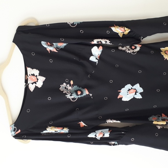 Free People dress - Picture 6 of 9